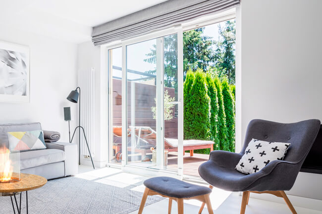 conservatory patio doors- We-Can-Help-With-Patio-Door-Repair