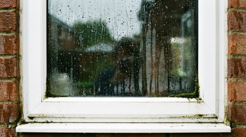 How Long Does Double Glazing Last in Scotland