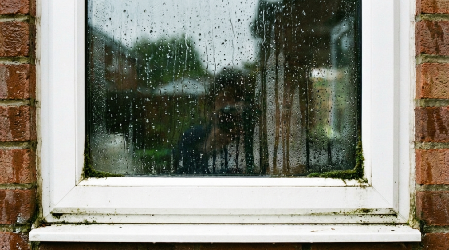 How Long Does Double Glazing Last in Scotland