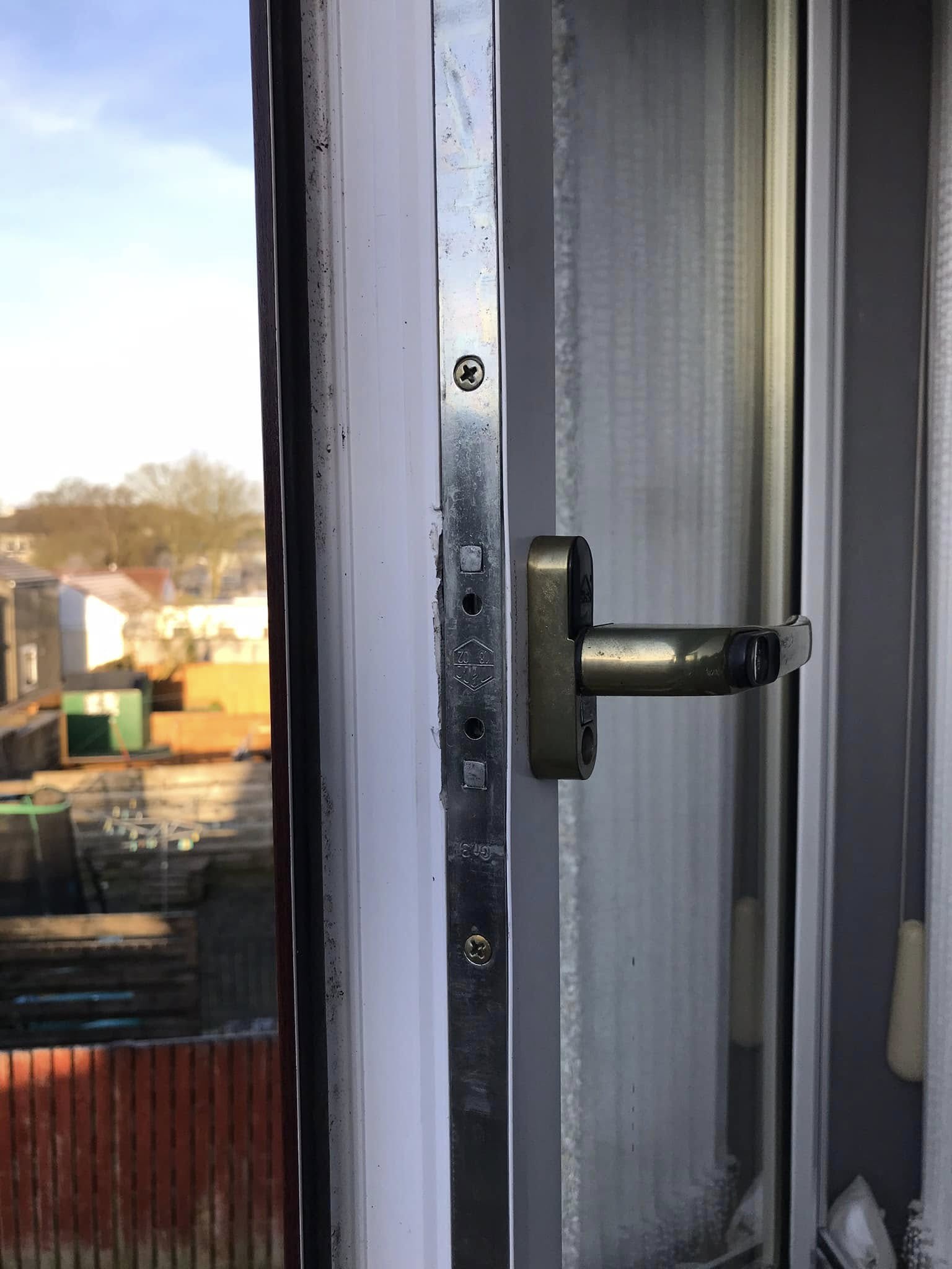 after-lock-replacement