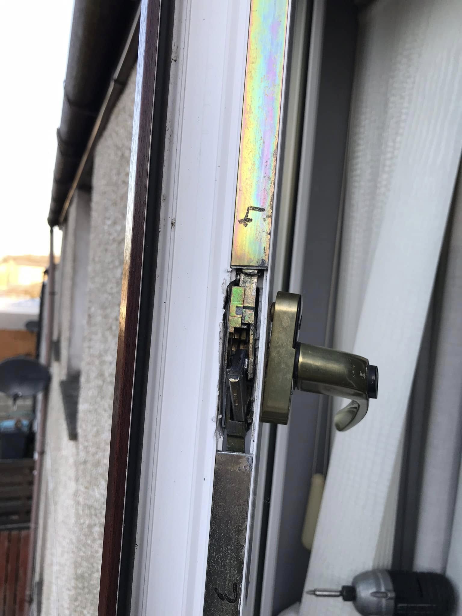 before-lock-replacement