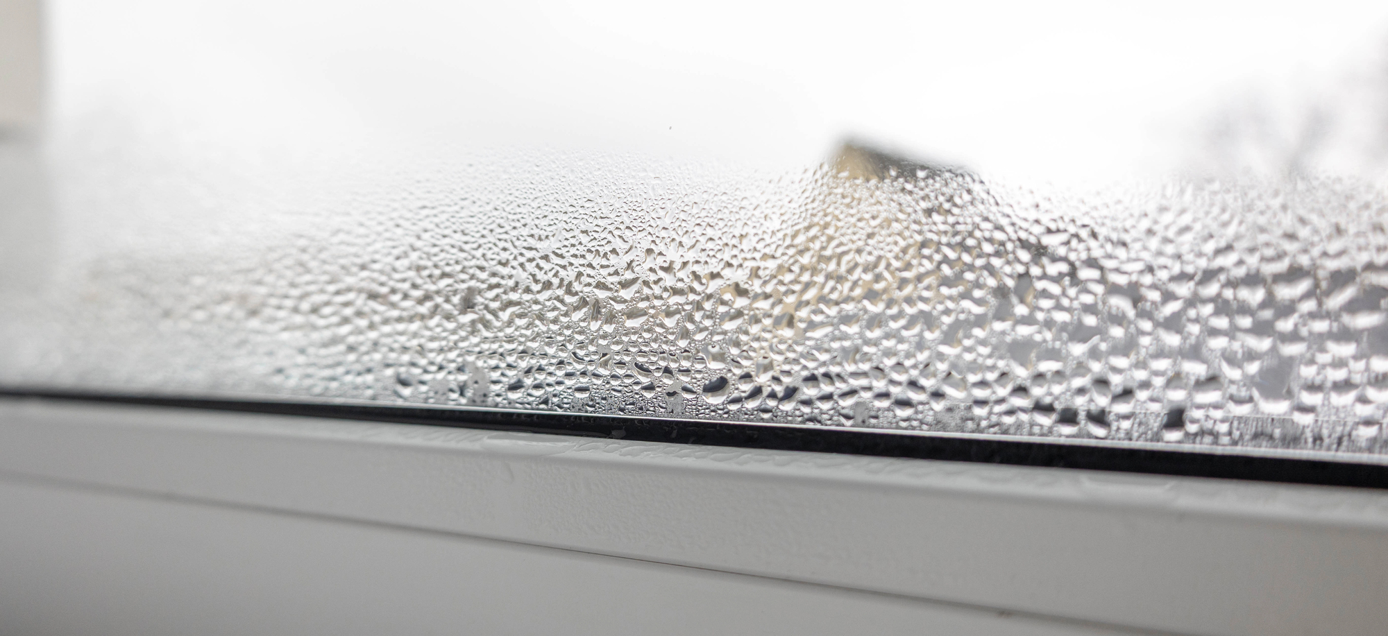 How To Fix Blown Windows