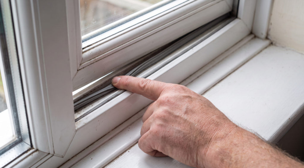 how-to-replace-a-double-glazed-window