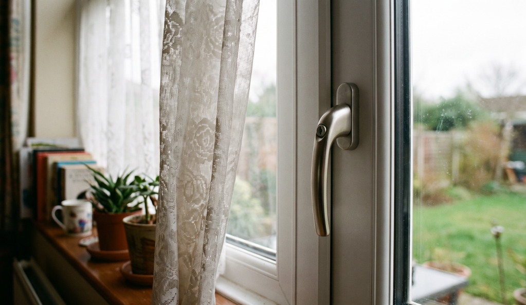how to replace window handles
